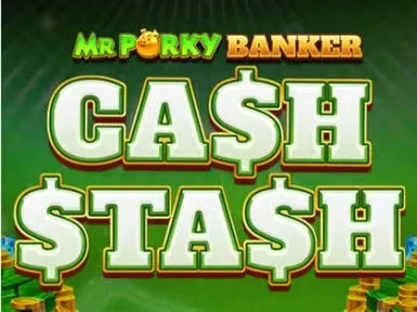 10Black Casino screenshot
