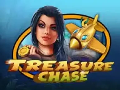 10Black Casino screenshot