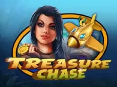10Black Casino screenshot