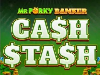 10Black Casino screenshot