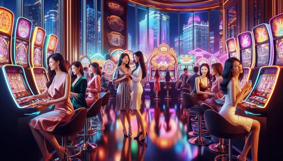 10Black Casino